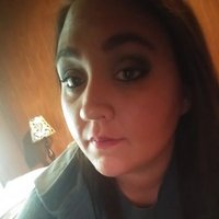 Candace Berry - @Candace73390589 Twitter Profile Photo