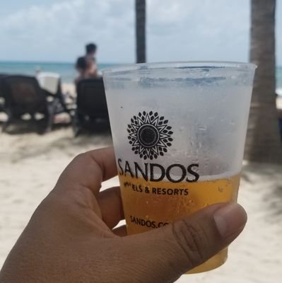 Another dev always learning
(cloud data janitor)
Opinions here are my own.