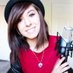 Grimmie Support (@support_grimmie) Twitter profile photo Grimmie Support (@support_grimmie) Twitter profile photo