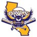 GDBaseball (@everydayisgmdy) Twitter profile photo GDBaseball (@everydayisgmdy) Twitter profile photo