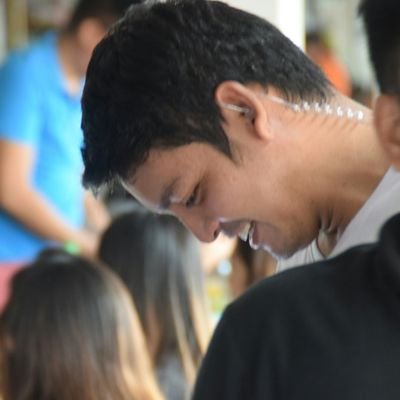 ichigoshindrin's profile picture. we have to thank him every moment of our lives... #lordourgod