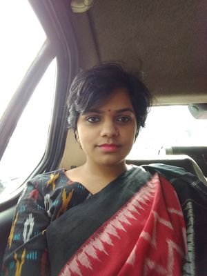 akanksha_vegan's profile picture. Vasudhaiv kutumbkam