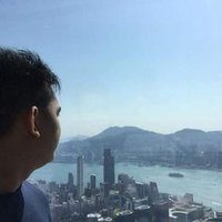 RICO CHIMURA (@rico_chimura) 's Twitter Profile