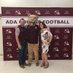 T.K. Fuller (@coachfuller_ahs) Twitter profile photo T.K. Fuller (@coachfuller_ahs) Twitter profile photo