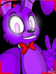 BonnieIsNeat's profile picture. I'll follow if you follow back.😎😎😎