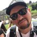 JP (@asapwhiskey) Twitter profile photo JP (@asapwhiskey) Twitter profile photo
