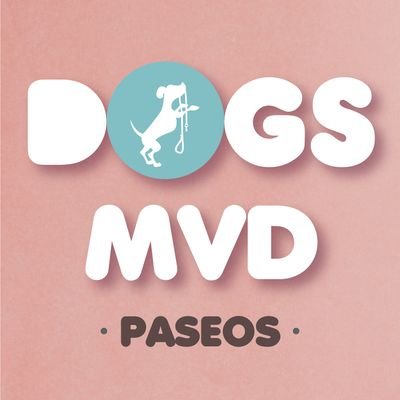 Paseos de perros  #perros #mascotas #paseadordeperros #paseador Tel y WhatsApp 092707823 . Parque Batlle / Buceo / Pocitos / Punta Carretas / Carrasco.