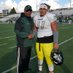 Coach P. (@dkpeters39) Twitter profile photo Coach P. (@dkpeters39) Twitter profile photo