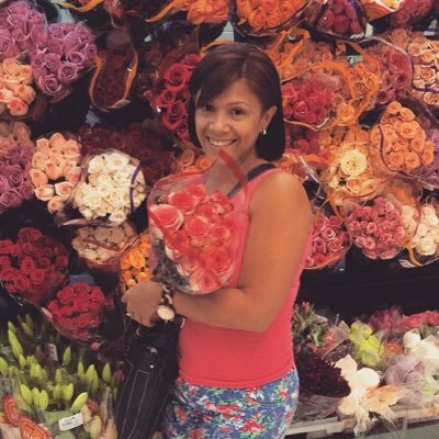 LieRosalba's profile picture. Venezuela