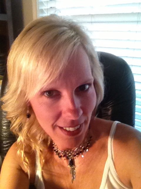 Making a Home Run for you, when it comes to buying or selling property in the Tulsa Metroplex.