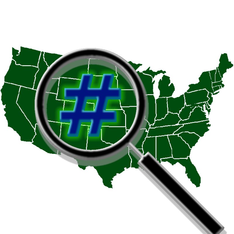 Daily Hashtag Reports By Location.  If you are scouring Twitter for new clients, Let us save you time and effort by finding new potential clients for you.