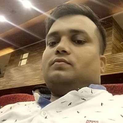 pramodAgrhari51's profile picture. Software Engineer
