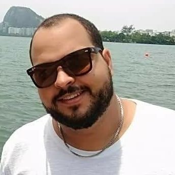 diemersonf's profile picture. Delivery Success Manager at Zup IT.