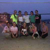 Aberdeen Volleyball (@aberdeenvb) 's Twitter Profile