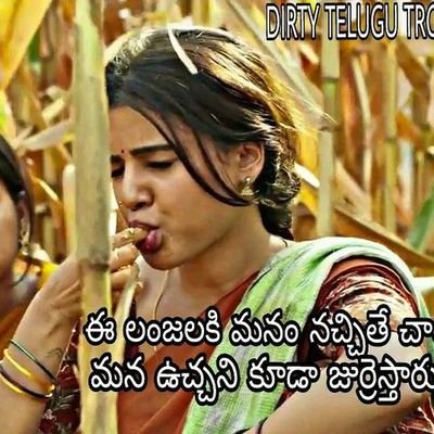 pakka telugu
fuck is better than revange
daily update in sex
love is name sex is game
trolls are just for fun look & leave
don't report
Girls enter wit own risk