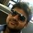 sandeepc1's profile image