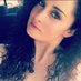 Kimmie Kocktail (@kimmiekocktail) Twitter profile photo Kimmie Kocktail (@kimmiekocktail) Twitter profile photo
