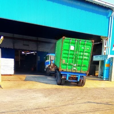 PagarBrc05's profile picture. jual pagar BRC,kawat harmonika,kawat silet,kawat duri,pagar bandara, dan lain lain hubungi contact person kami 085363276142 dan 087769999727