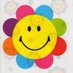 Smile (@peace580) Twitter profile photo Smile (@peace580) Twitter profile photo