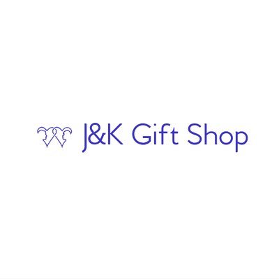 Profile Picture of J&K_GIFT_SHOP (@JimVitale) on Twitter
