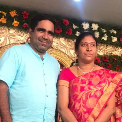 vu3rsb's profile picture. #Voip #AmateurRadio #Ham #GetACall #IndomeDialer #AnyPhone #IVLP #USConsulate #Hyderabad #RajivGandhiAward #Rotary #SocialService #Footpath #USADID #GlobalRoam