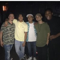 Skipper Kelp (@skipperkelp) 's Twitter Profile