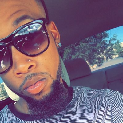 Motivator, Teacher, Mentor, HIV/AIDS Activist & World Changer •KingdomRepresentative iLove•iPreach•iTeach•iSing•iServeGod •iEmpower