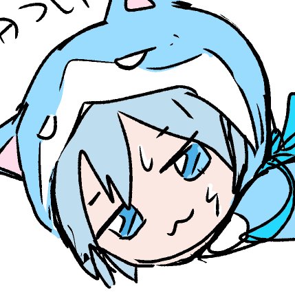 🍈さいが🍊さんのプロフィール画像