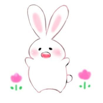 ぽこみーさんのプロフィール画像