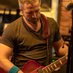 The Beuge (@the_beuge) Twitter profile photo The Beuge (@the_beuge) Twitter profile photo