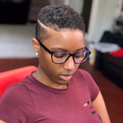 LacyB28's profile picture. Bishop Boo.T.✊🏾 I am who I am.. you are who you are.. let's leave it at that... ~Remember to Live~ Free your mind and let your conscience be free..