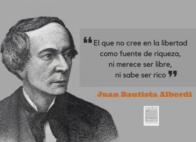 CyVPMRM's profile picture. Apasionado por Criptomonedas, valores, mercados, índices bursátiles, acciones y bonos. Creyente de la libertad económica.