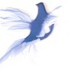 On-line community for male survivors of childhood sexual abuse.