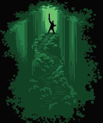 JaredLobato4's profile picture. 