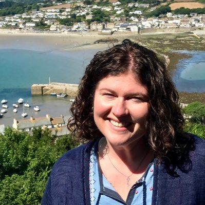 kwilliams1121's profile picture. 