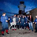 James Bird - @jamesbirdsail - Twitter