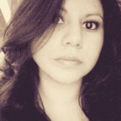 ELYXXXZABETH's profile picture. ··  Diseñadora Gráfica  ··
··  Directora de Arte  ··