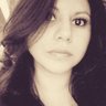 ELYXXXZABETH's profile picture. ··  Diseñadora Gráfica  ··
··  Directora de Arte  ··