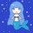 hachimiya_08