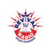 Revival Radio 93.2FM (@93_2fm) Twitter profile photo Revival Radio 93.2FM (@93_2fm) Twitter profile photo