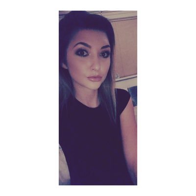 amywhiteheadx's profile picture. Early Years Teacher 🍎✏️| RAB 💞 ♉️