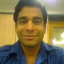 LALIT  NARANG - @lalit4u1093 - Twitter