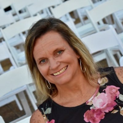 25+ best Images of Jennifer Shoemaker - Misca Gallery