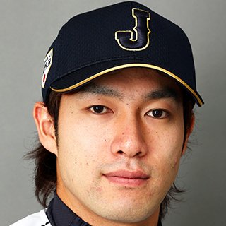 優勝したぞ！！ 柳田悠岐です！フォローよろしくお願いします！フォローは絶対返します！本人ではありません。