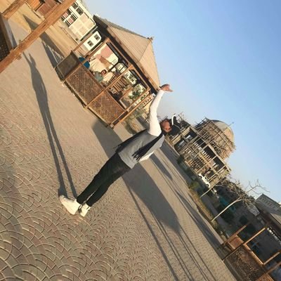 Mâ_žž_ïķâ-- https://t.co/iJ4h1L9IgS --
https://t.co/EkyGuR35li👈my acc--Elahly😘😘--madried😘😘--tamer 3ashor-- assala