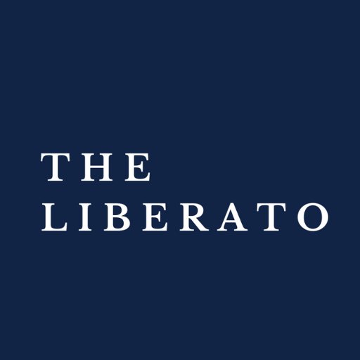 The_liberato Profile Picture