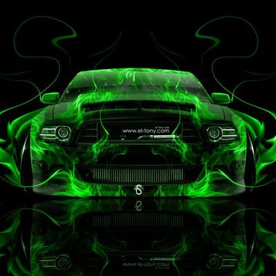 Slolo44845589's profile picture. Hi my name is Primoz or Slolo and I am a roblox freak. Go follow me on roblox my user name is SLOSLOVENIJA link down ⬇ bellow this.