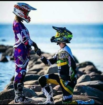 Humbert03723823's profile picture. pues me gusta salir