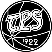 TPS Naiset - jääkiekko(@tpsnaiset) 's Twitter Profile Photo