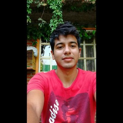 Eduardo99824006's profile picture. probando carros y dando descripciones buenas y malas de ellos... y en tiempos libres haciendo parkour